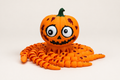 🎃🐙 Da Tako Pumpkin (PREORDER ITEM)
