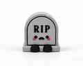 🪦 RIP Tombstone Clicker (PREORDER ITEM)