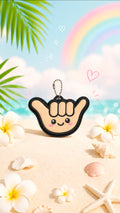 Shaka Fidget Clicker 🤙