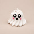 Twisty Ghost (PREORDER ITEM)