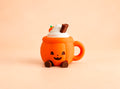 Pumpkin Spice Latte (PREORDER ITEM)